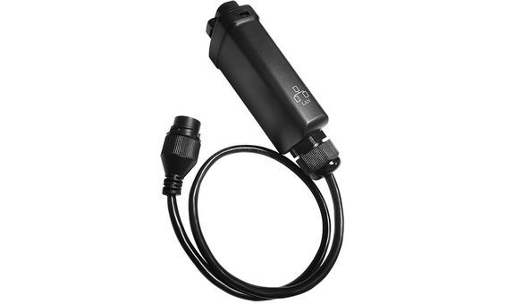 GoodWe LAN Kit USB